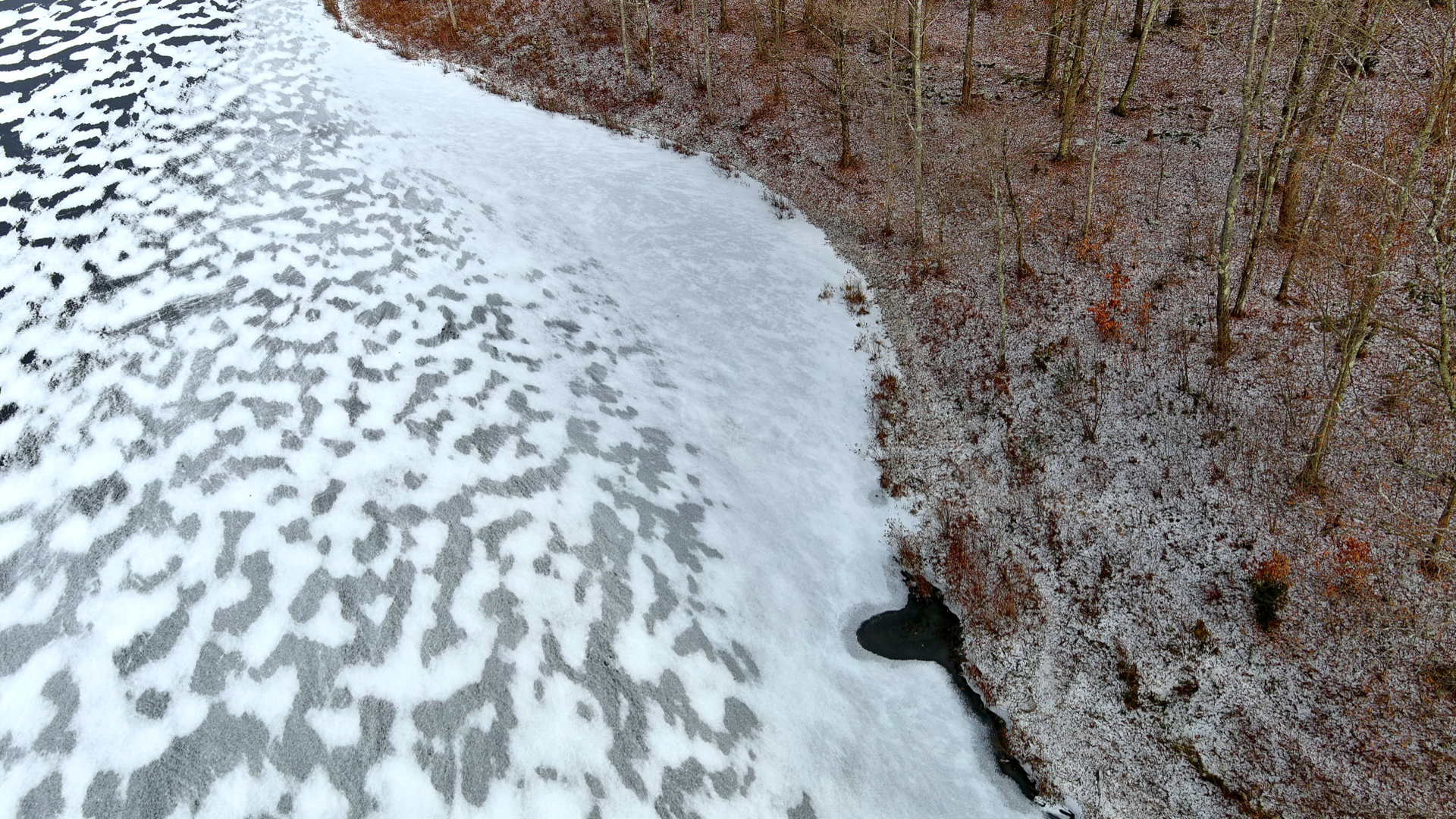 big-pond-12-23-21-8.jpg