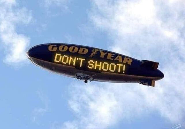 dontshoot.jpg