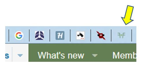 favicon.JPG