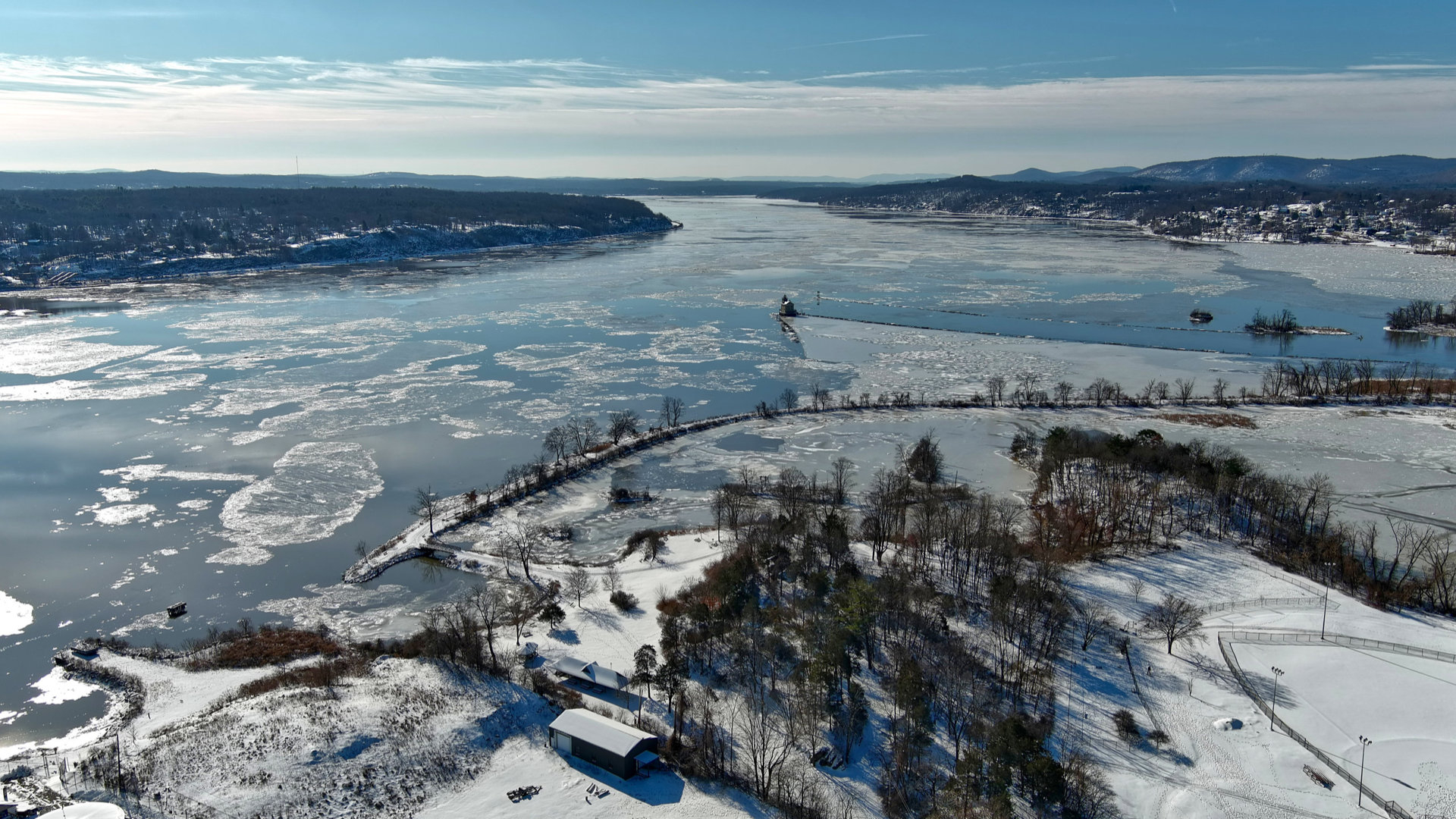 hudson-river-in-winter.jpg