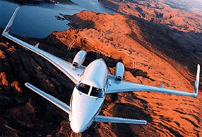 NASA-2000Starship.jpg