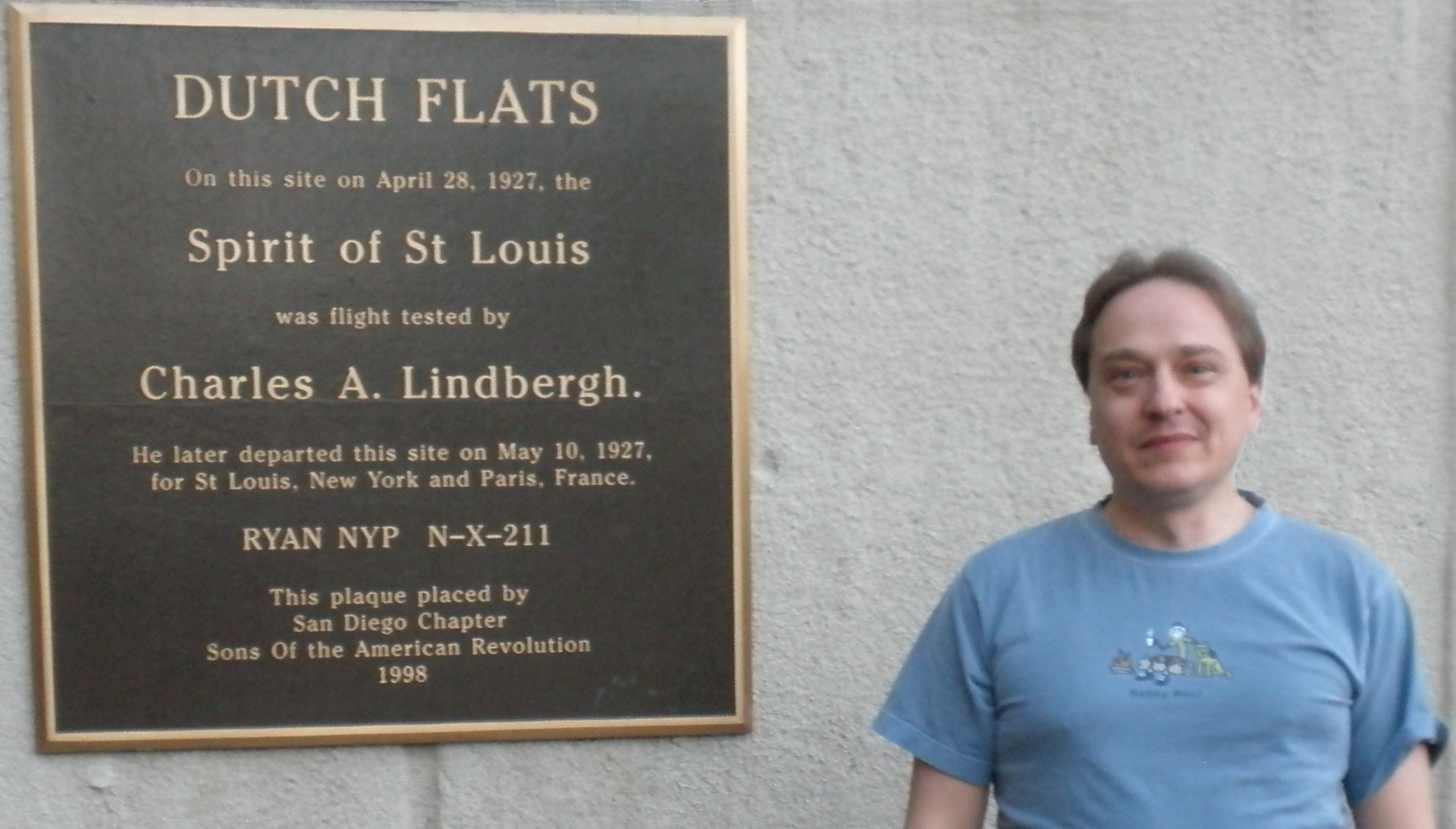 P2220014.JPG