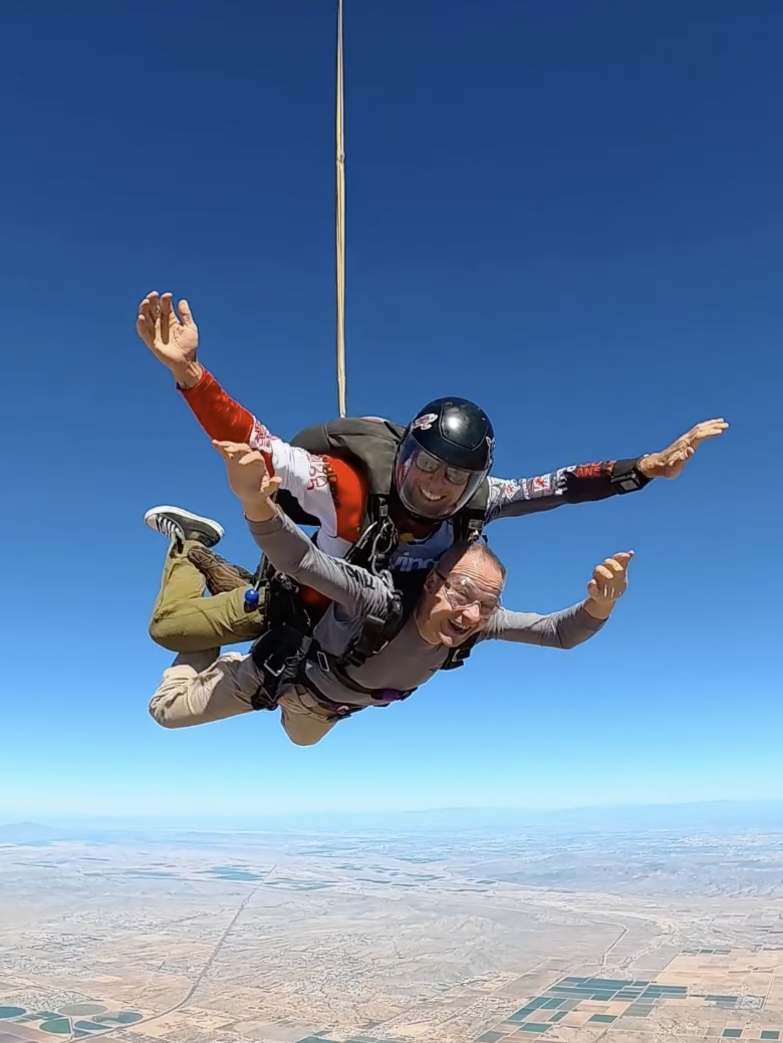 Screenshot 2026-03-13 at 1.56.18 PM.png