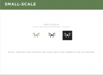 FF-Small-logos-styles-snip.PNG