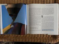 IMG_1317.JPG