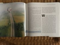 IMG_1321.JPG