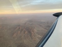 IMG_5484.jpeg
