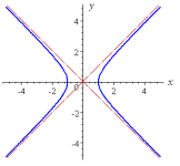 proxy.7.GIF