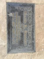 IMG_5997.jpeg