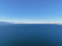 dji_fly_20240307_172348_0147_1709863396060_photo.jpeg