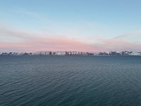 dji_fly_20240313_192758_0278_1710527853708_photo.jpeg