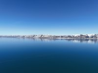 dji_fly_20240309_124450_0216_1710015174015_photo.jpeg