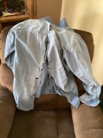 IMG_2443.jpeg