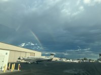IMG_6872.jpeg