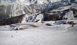 Courchevel.jpg