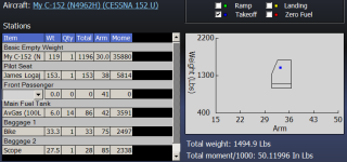 E3FC001A-C8B4-414D-9F61-B426A10ED5FD.png