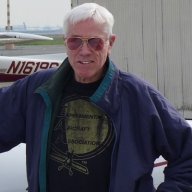 Stan Cooper