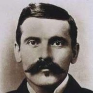 Doc Holliday