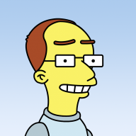 vincent99
