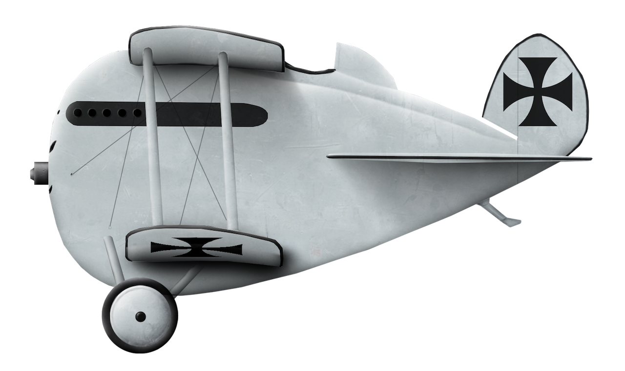 plane-encyclopedia.com