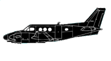 aviation-safety.net