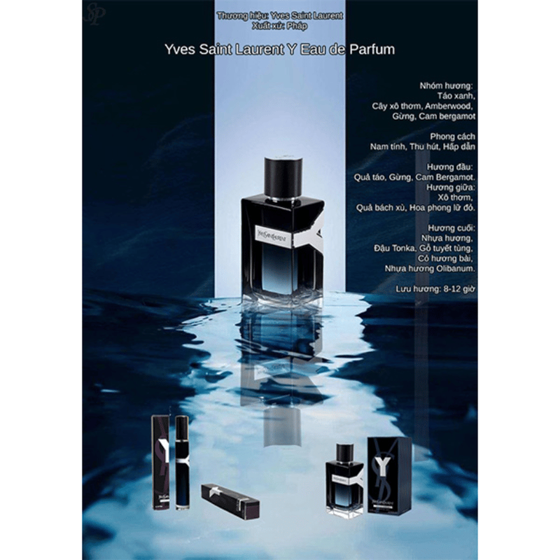 ysl-y-edp-10.png