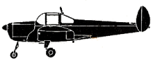 aviation-safety.net