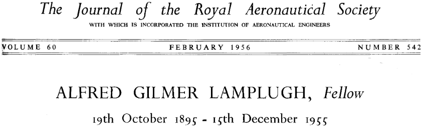 www.thisdayinaviation.com